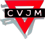 CVJM Wien